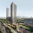 2 Bedroom Condo for sale at Dubai Design District, Azizi Riviera