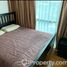 3 Schlafzimmer Appartement zu vermieten im Upper Serangoon View, Hougang central, Hougang, North-East Region