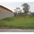  Land for sale at Mongaguá, Mongagua, Mongagua