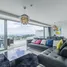 2 Bedroom Apartment for sale at The View Luxury Condominium, Karon, Phuket Town, Phuket