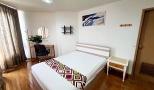 3 Bedrooms Condo for sale in Bang Kho Laem, Bangkok River Heaven