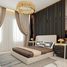 2 Bedroom Apartment for sale at Bayz101 by Danube, Executive Towers, Business Bay, Dubai, United Arab Emirates