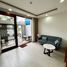 1 Bedroom Townhouse for rent in Ngu Hanh Son Da Nang, Khue My, Ngu Hanh Son, Da Nang, Vietnam