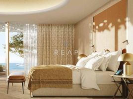 4 Schlafzimmer Appartement zu verkaufen im Bulgari Lighthouse, Jumeirah