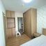 1 Bedroom Condo for rent at Chapter One The Campus Kaset , Lat Yao