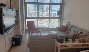 1 Bedroom Apartment for sale in , Dubai Iris Blue