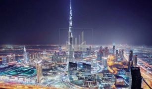 1 chambre Appartement a vendre à , Dubai Vida Residences Dubai Mall 