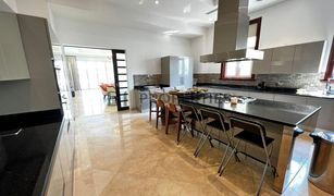 6 Bedrooms Villa for sale in , Dubai Sector W