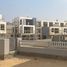 3 Bedroom Apartment for sale at Joulz, Cairo Alexandria Desert Road