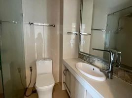 1 Bedroom Condo for rent at Olympus City Garden , Nong Prue