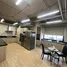 3 Schlafzimmer Haus zu vermieten in Khlong Tan Nuea, Bangkok, Khlong Tan Nuea, Watthana