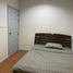 3 Bedroom Condo for rent at Grand Park View Asoke, Khlong Toei Nuea, Watthana, Bangkok