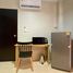 Studio Apartment for rent at KEEP Rawai, Rawai, Phuket Town, Phuket