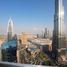 2 Bedroom Apartment for sale at Burj Vista 1, Burj Vista, Downtown Dubai