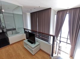 2 Schlafzimmer Wohnung zu vermieten im Plus Condo Hatyai 2, Hat Yai