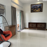 4 Bedroom House for rent at Ananda Lake View, Thep Krasattri