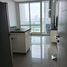 1 Schlafzimmer Wohnung zu vermieten im TC Green Rama 9, Huai Khwang, Huai Khwang