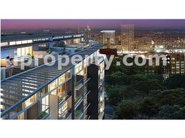 2 Bedroom Condo for rent at Nathan Road, Chatsworth, Tanglin, Central Region