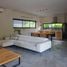 3 Schlafzimmer Villa zu vermieten in Koh Phangan, Surat Thani, Koh Phangan, Koh Phangan