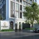 Altitude Symphony Charoenkrung