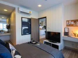 1 Schlafzimmer Wohnung zu verkaufen im The Prio Signature Condo Chiangmai, Pa Daet, Mueang Chiang Mai, Chiang Mai