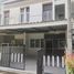 3 Bedroom Townhouse for rent at The City, Pak Phun