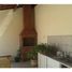 2 Schlafzimmer Villa zu verkaufen im Jardim Santa Rita, Catanduva