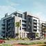 3 Bedroom Apartment for sale at Swan Lake, The 1st Settlement