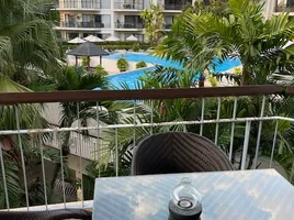2 спален Кондо на продажу в Dewa Phuket Resort and Villas, Sakhu