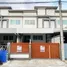 3 Schlafzimmer Haus zu verkaufen in Rai Khing, Nakhon Pathom, Rai Khing