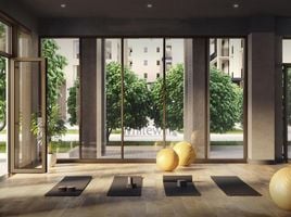 1 Bedroom Apartment for sale at Orchid, Orchid