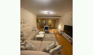 4 Habitaciones Apartamento en venta en Al Muneera, Abu Dhabi Al Nada 2