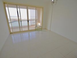 2 Bedroom Condo for sale at Lagoon B8, The Lagoons, Mina Al Arab