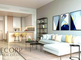 2 Bedroom Condo for sale at Peninsula One, Executive Towers, Business Bay, Dubai