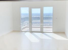 1 Bedroom Apartment for sale at Ansam 3, Yas Acres, Yas Island, Abu Dhabi