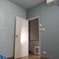 3 Schlafzimmer Haus zu vermieten im The Colors Leisure Bangna KM.8, Bang Phli Yai