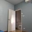 3 Bedroom Townhouse for rent at The Colors Leisure Bangna KM.8, Bang Phli Yai, Bang Phli, Samut Prakan