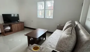 2 Bedrooms House for sale in Hua Hin City, Hua Hin 