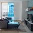 2 Schlafzimmer Appartement zu vermieten im P.H DIAMOND TOWERS CL 65 SAN FRANCISCO 23 A, Pueblo Nuevo