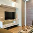 1 Bedroom Condo for rent at The Treasure, Nong Pa Khrang