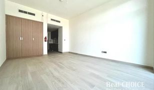 Studio Apartment for sale in Azizi Riviera, Dubai Azizi Riviera 23