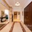 6 Bedroom Villa for sale at Hattan 2, Hattan