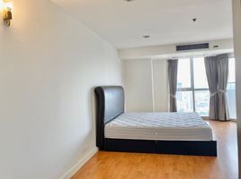 2 Schlafzimmer Appartement zu vermieten im The Waterford Diamond, Khlong Tan