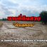 Grundstück zu verkaufen in Inthapramun, Ang Thong, Inthapramun, Pho Thong, Ang Thong