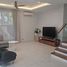 บ้านเดี่ยว 4 ห้องนอน ให้เช่า ในโครงการ โพลเวอร์โคฟ, ต้นเปา