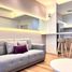 1 Schlafzimmer Wohnung zu vermieten im City Square Residences, Lavender