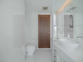 3 спален Квартира в аренду в GM Serviced Apartment, Khlong Toei