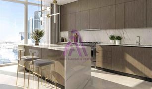 2 Bedrooms Apartment for sale in Opera District, Dubai Grande