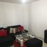 3 Bedroom Apartment for sale at STREET 3 # 23 -80, Puerto Colombia
