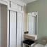 1 Bedroom Condo for rent at Happy Place Condo, Sakhu